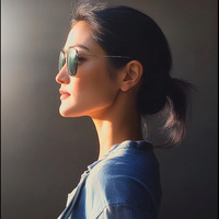 Kellie Veil