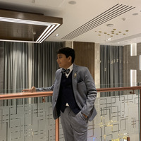 Vedansh Agarwal