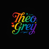 Theo  Grey