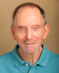 Michael Goddart