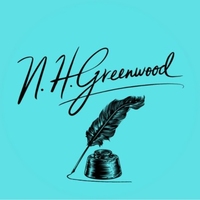 N.H.  Greenwood
