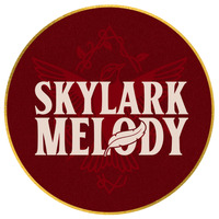 Skylark Melody