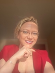 Sarah Vigue