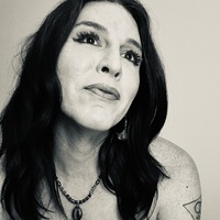 Nova Martin
