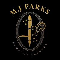 M.J.  Parks