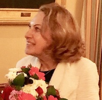 Nanette Purcigliotti