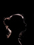 58860184