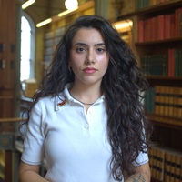 Sara Sultane