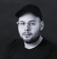 Pierre-Luc  Gagné