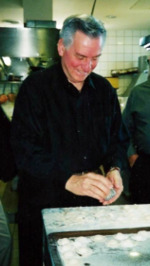 John Oliano