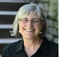 Sandra Heidemann