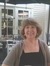 Fern L. Mamberg