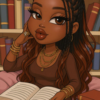 Ahmonie Garrett