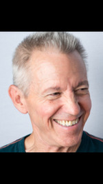 Al  Perry