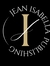 Jean Isabella