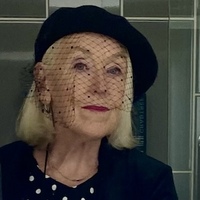 Joan Wright Mularz