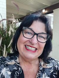 Patti Corbello Archer