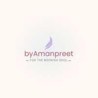 Amanpreet    Kaur