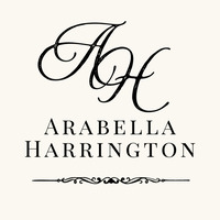 Arabella  Harrington