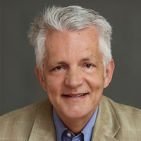 Matt Harmody