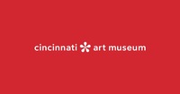 Cincinnati Art Museum