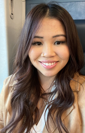 Cindy Ta