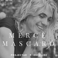 Mercè Mascaró