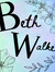 Beth    Walker