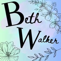 Beth Walker