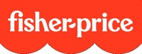 Fisher-Price Inc.