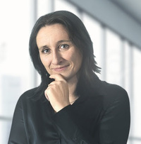 Annette Bühler