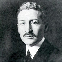 Ίων Δραγούμης