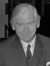 Herbert Read