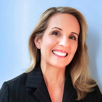 Shannon Kimberly Edwards