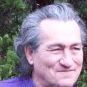 Russ Beauchene