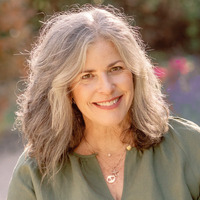 Teresa H. Sabankaya