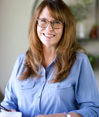 Sydney F. Grey