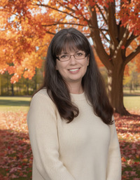 Jodi Artzberger