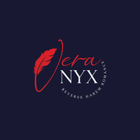 Vera Nyx