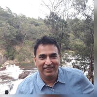 Astro Aneesh