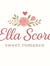 Ella  Score