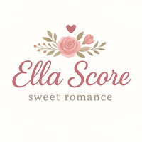 Ella  Score