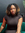Shari B...