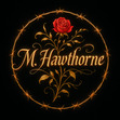 M. Hawthorne