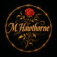 M. Hawthorne