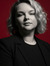 Štefánia Baranová Štefánia Baranová