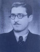 Mithat Araniti