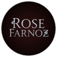 Rose Farnoz