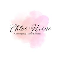Chloe Horne