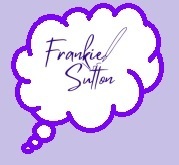 Frankie   Sutton